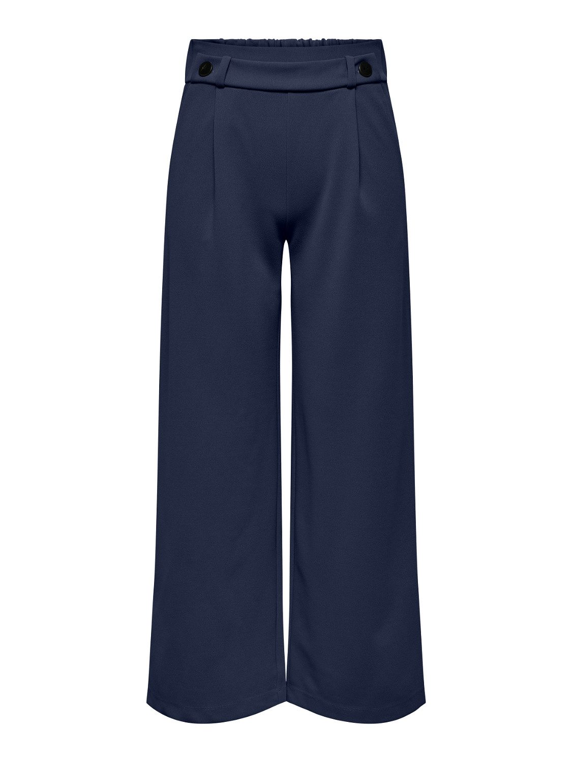 Black Iris Detail:BLACK BUTTONS