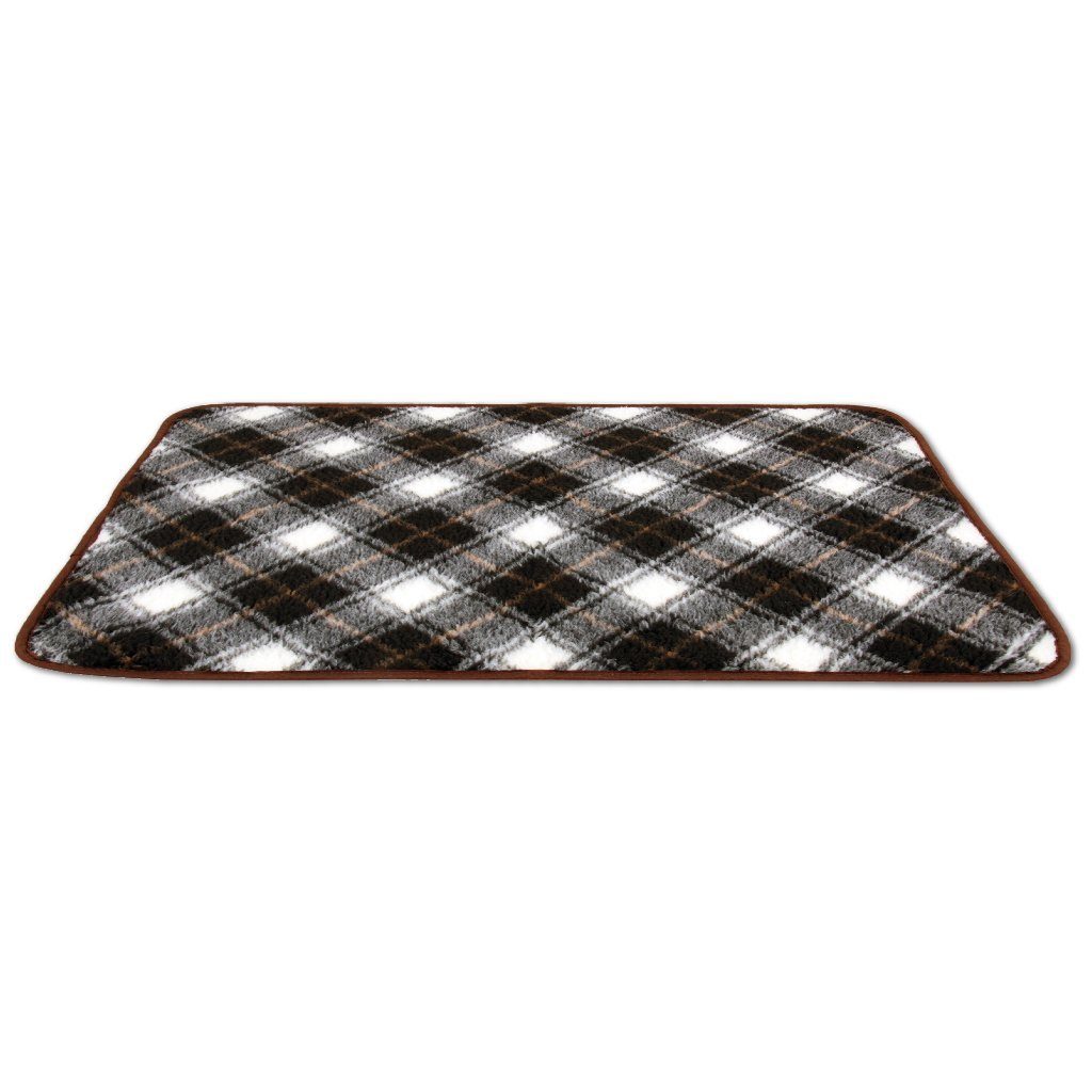 Bestlivings Tierdecke Lammflor, Katzen- & Hundedecke, günstig online kaufen