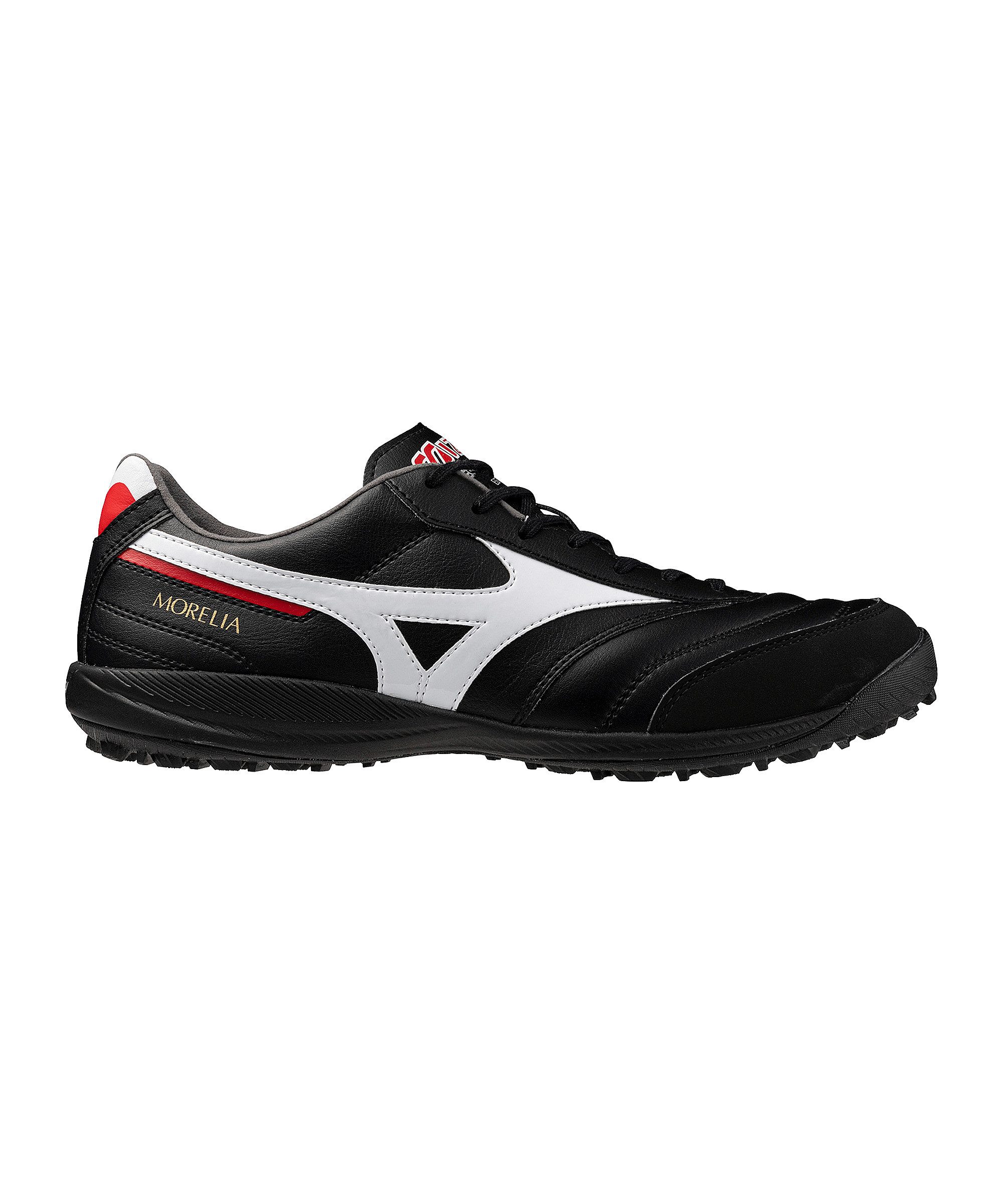 Mizuno Mizuno Morelia Sala Pro TF Herren Fußballschuh