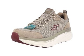 Skechers 232263 TPE Sneaker