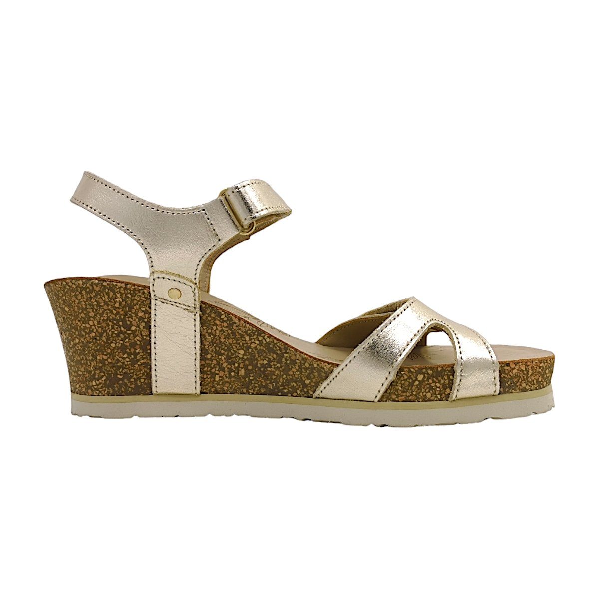 Panama Jack Sandale Sandalette günstig online kaufen