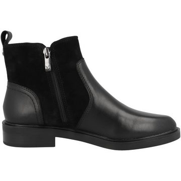 Caprice 9-25477-41 Damen Stiefelette