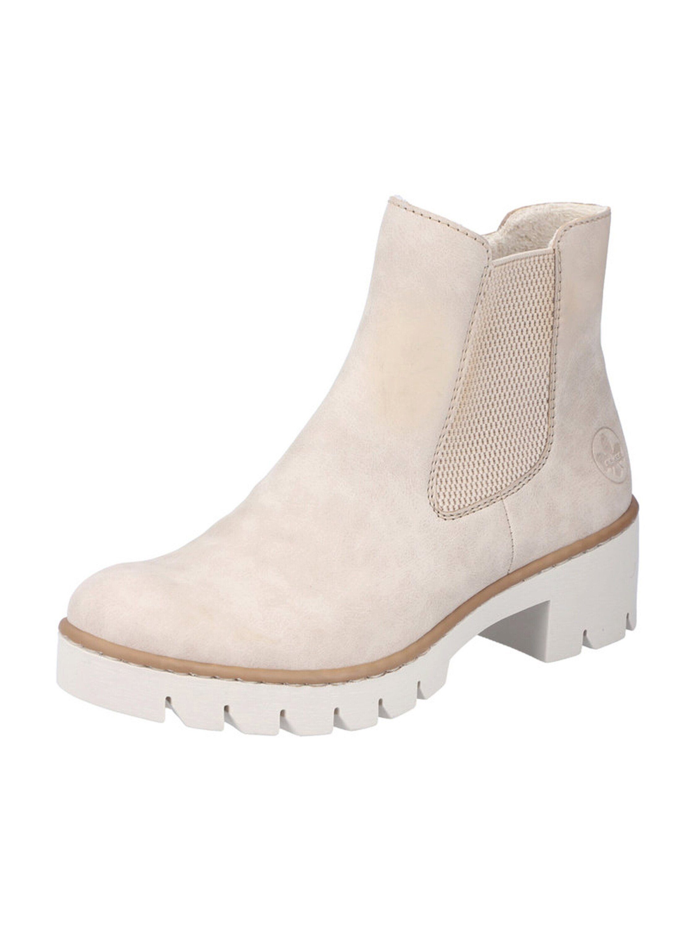 Rieker Chelseaboots (1-tlg) günstig online kaufen
