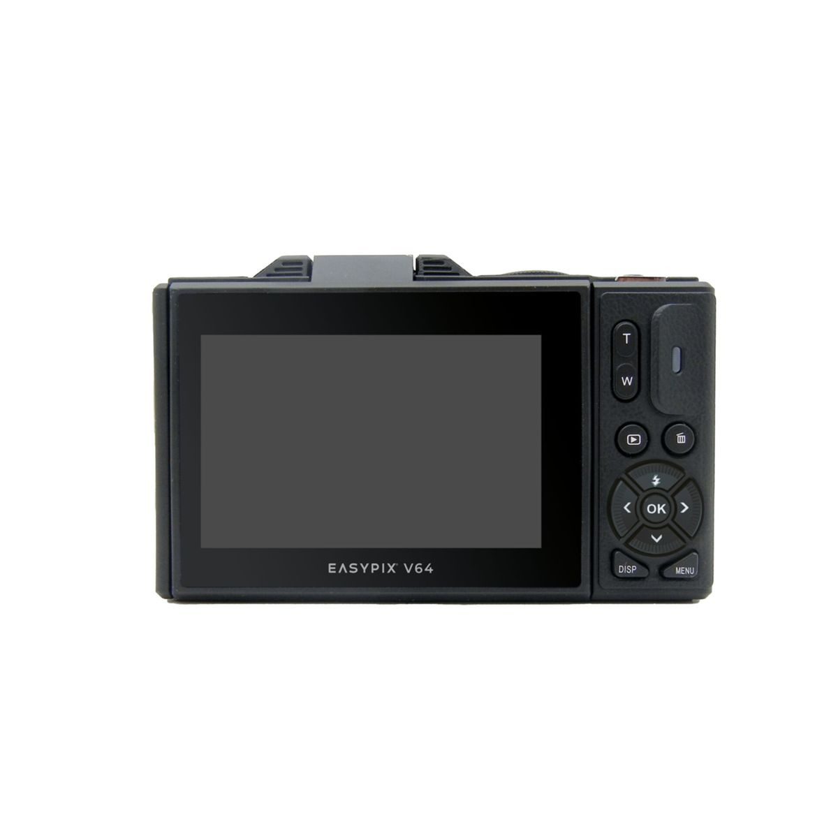 Easypix V64 Flip Kompaktkamera