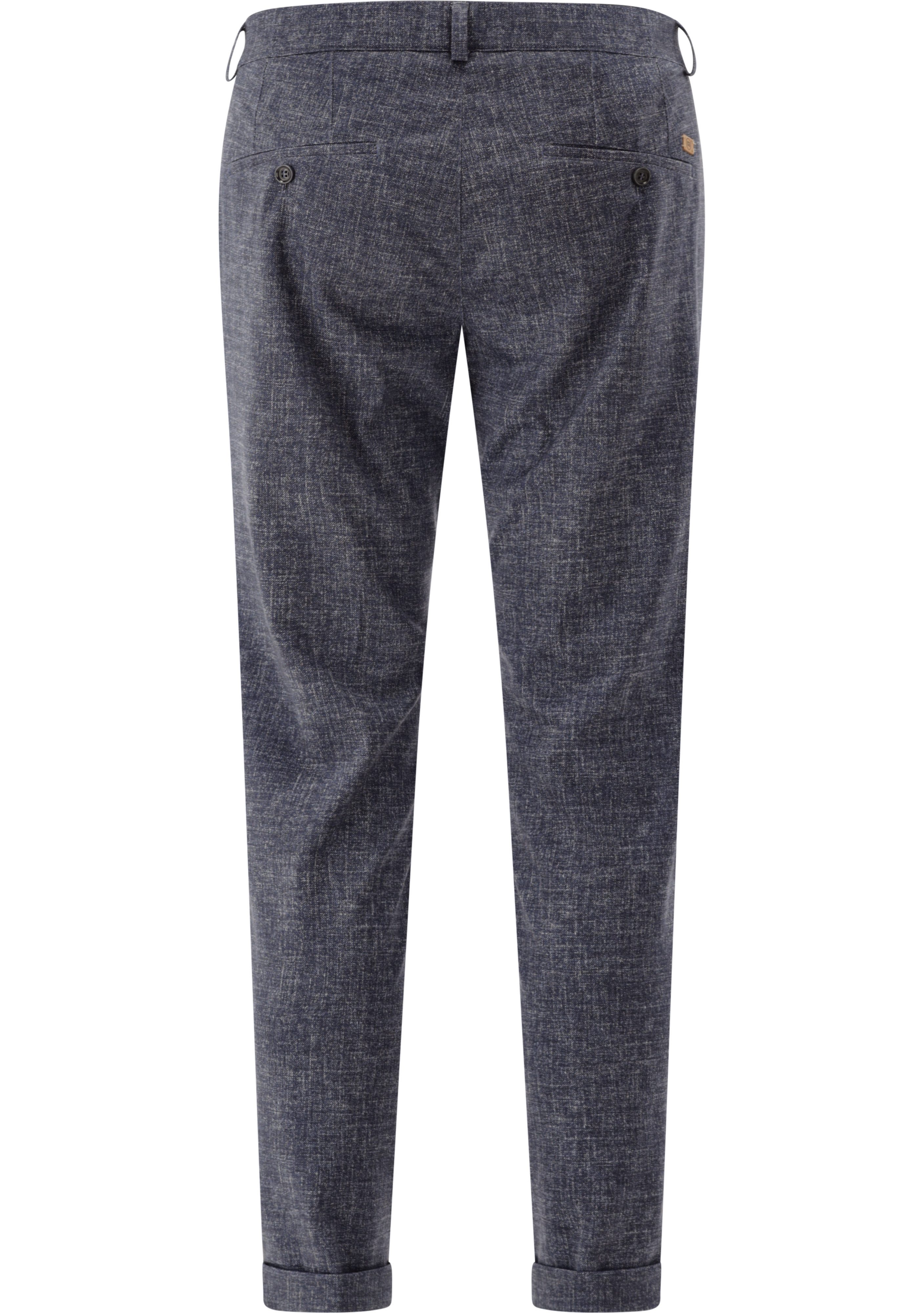 CG Club of Gents Anzughose CG Clow-J-E günstig online kaufen