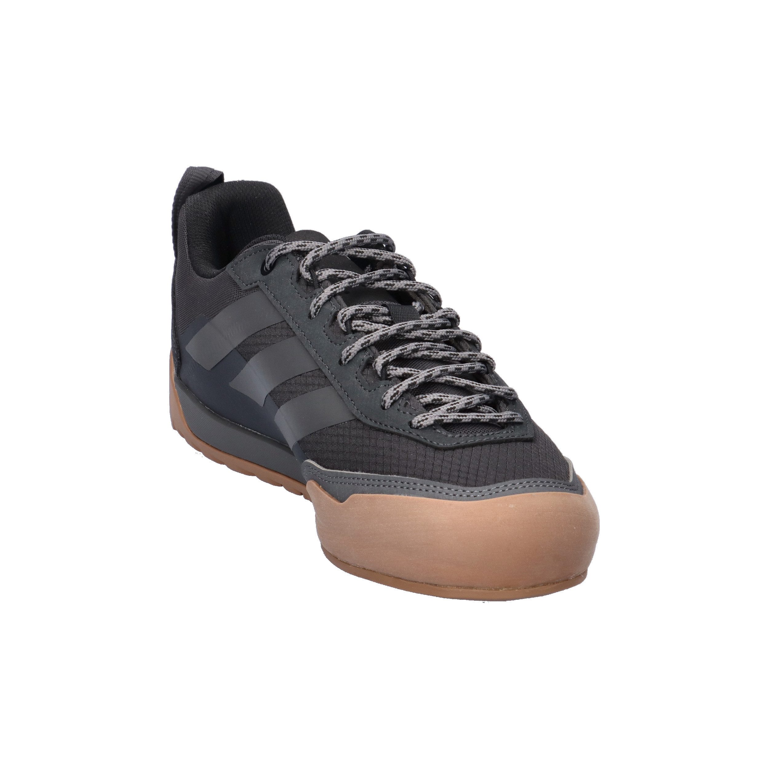 adidas TERREX adidas Terrex Damen Wanderschuhe Terrex Skychaser Solo 3 W Trekkingschuh