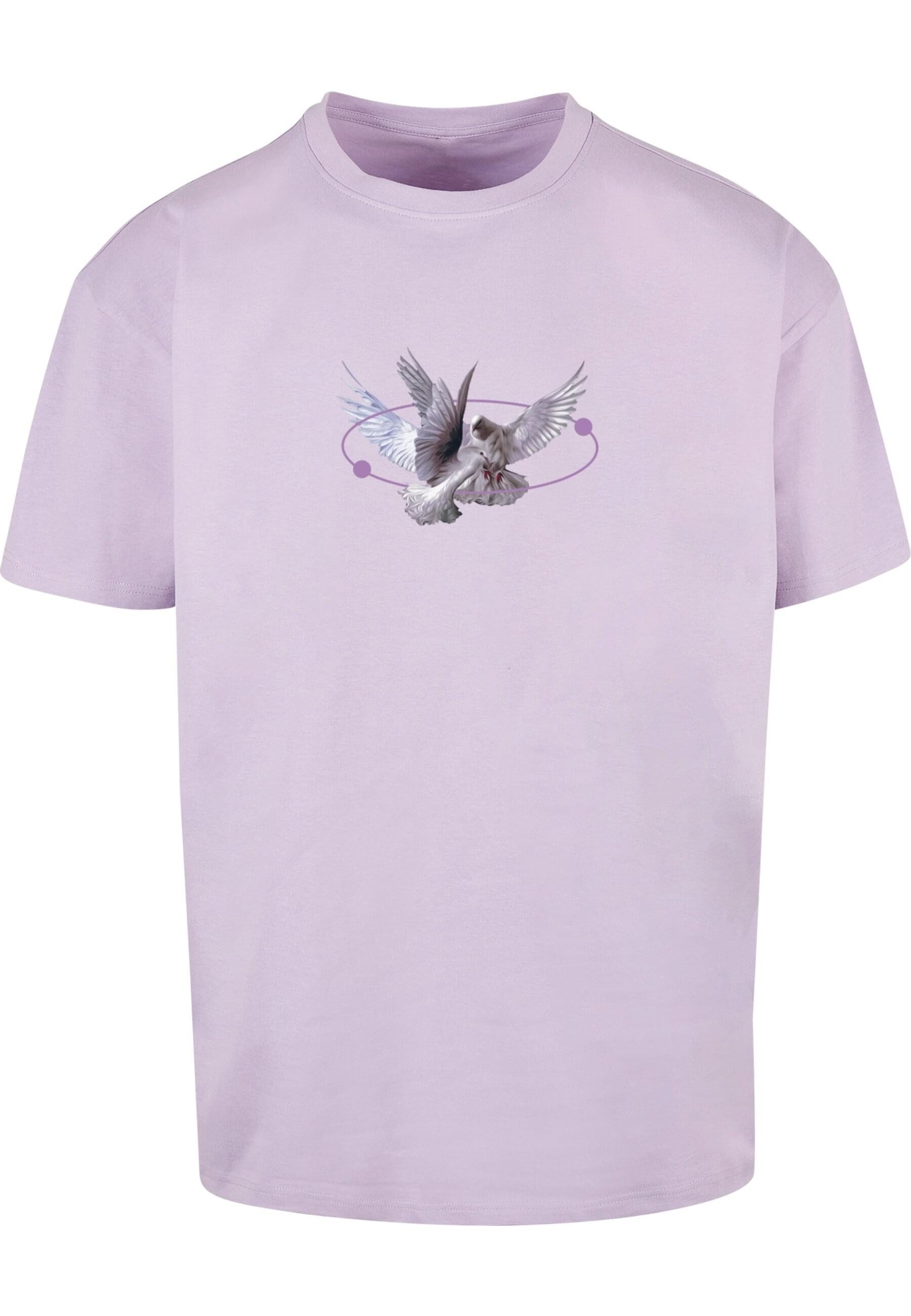 Upscale by Mister Tee Kurzarmshirt Upscale günstig online kaufen