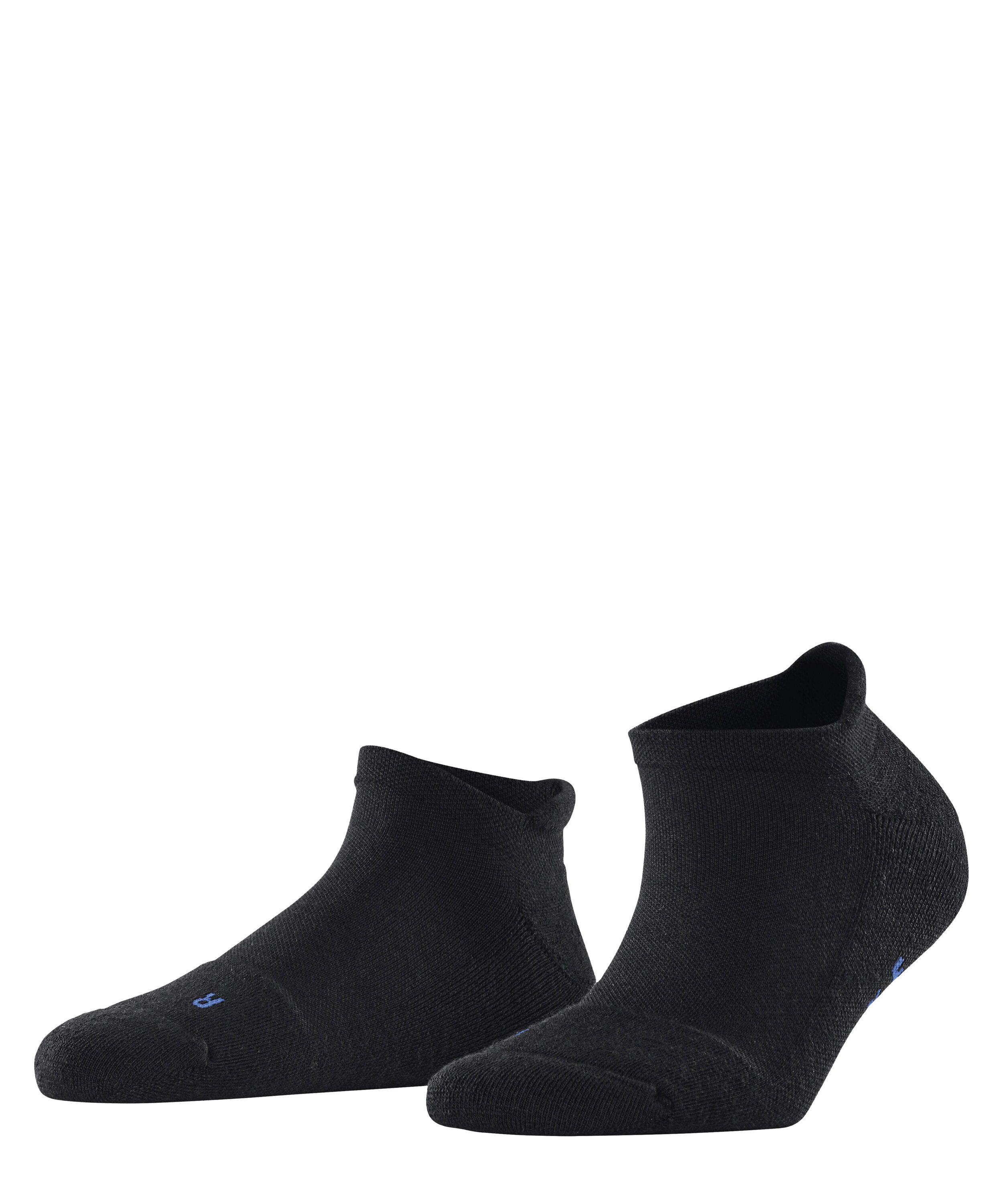 Sneakersocken Keep Warm Sneakersocken