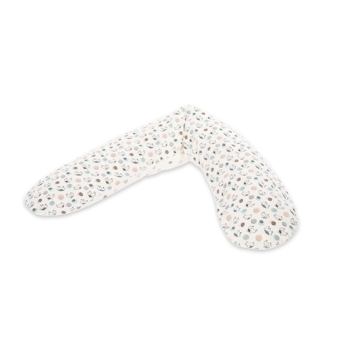 Theraline Stillkissenbezug günstig online kaufen