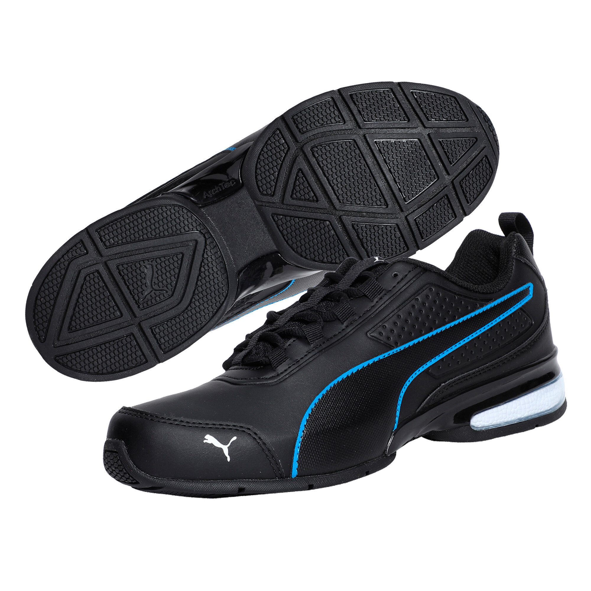 PUMA LEADER VT SL Sneaker günstig online kaufen
