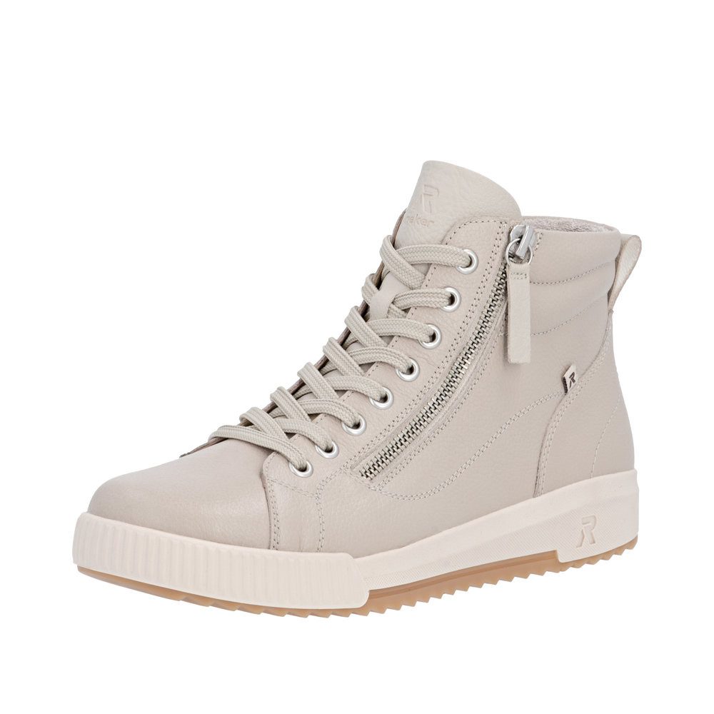 Sneaker Sneaker