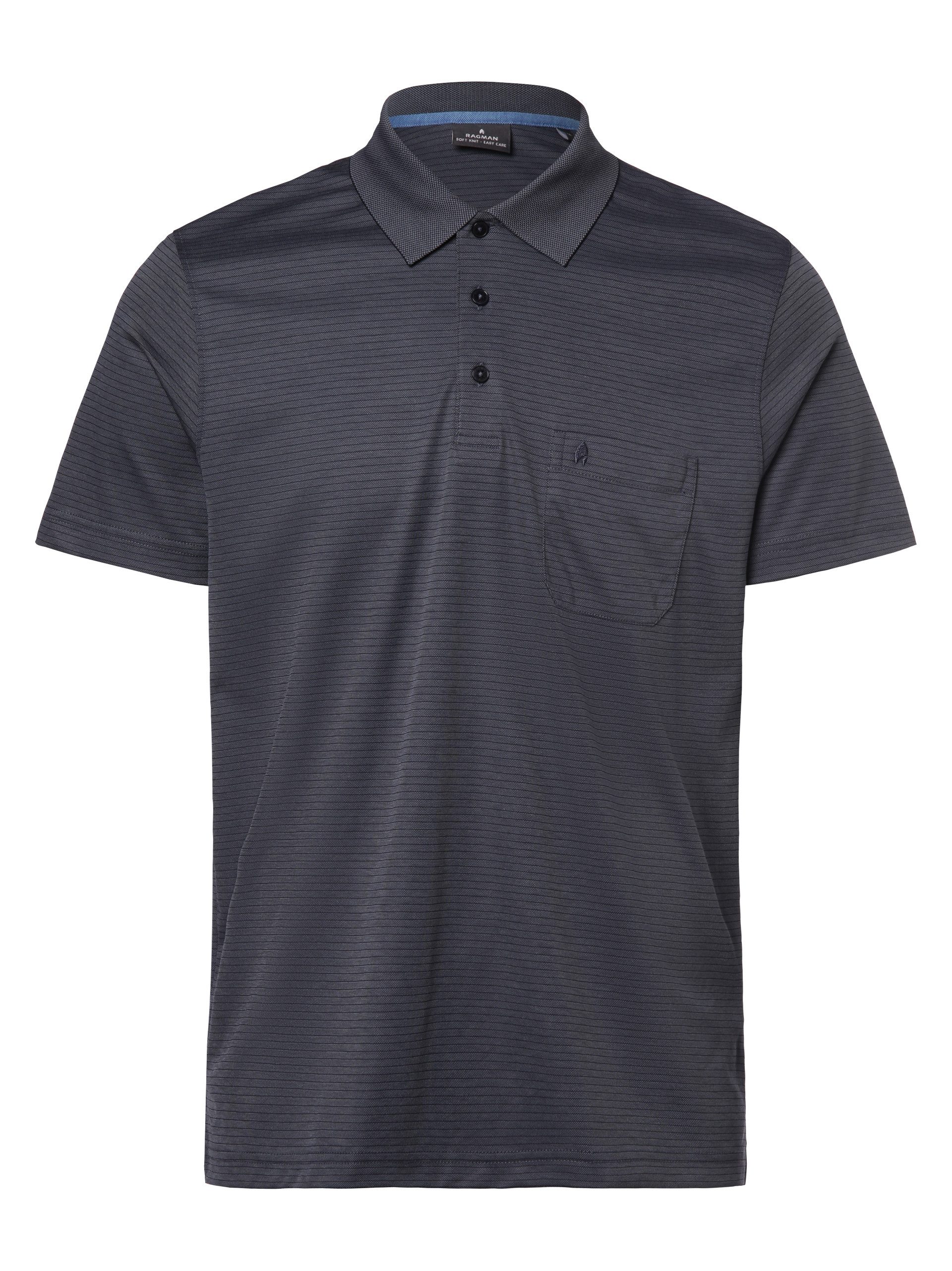 RAGMAN Poloshirt