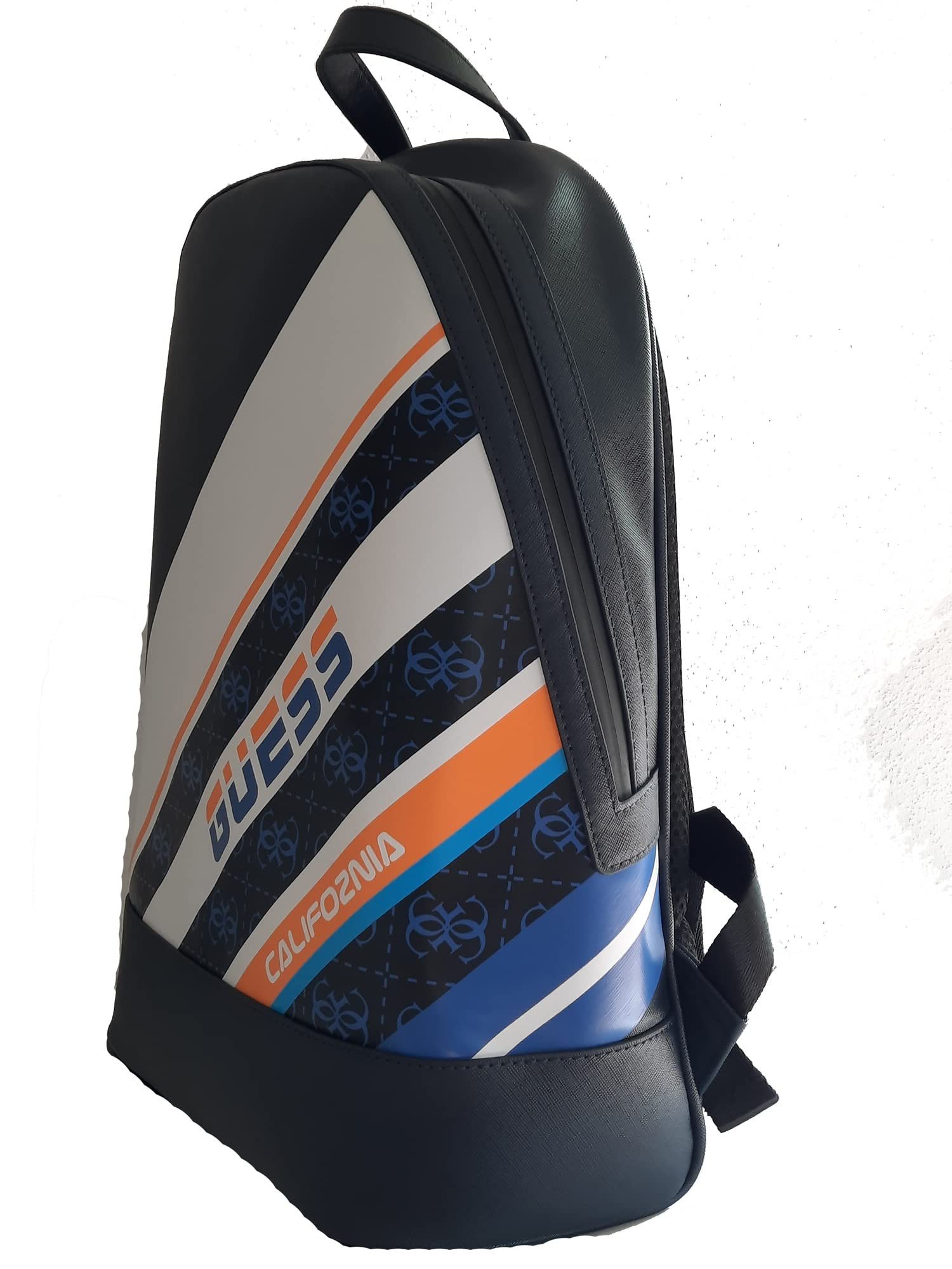 Guess Rucksack Guess Herren Rucksack "Backpack Sailor"
