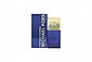 MICHAEL KORS Eau de Parfum »Michael Kors Mystique Shimmer Eau de Parfum Spray 30 ml«, Bild 1