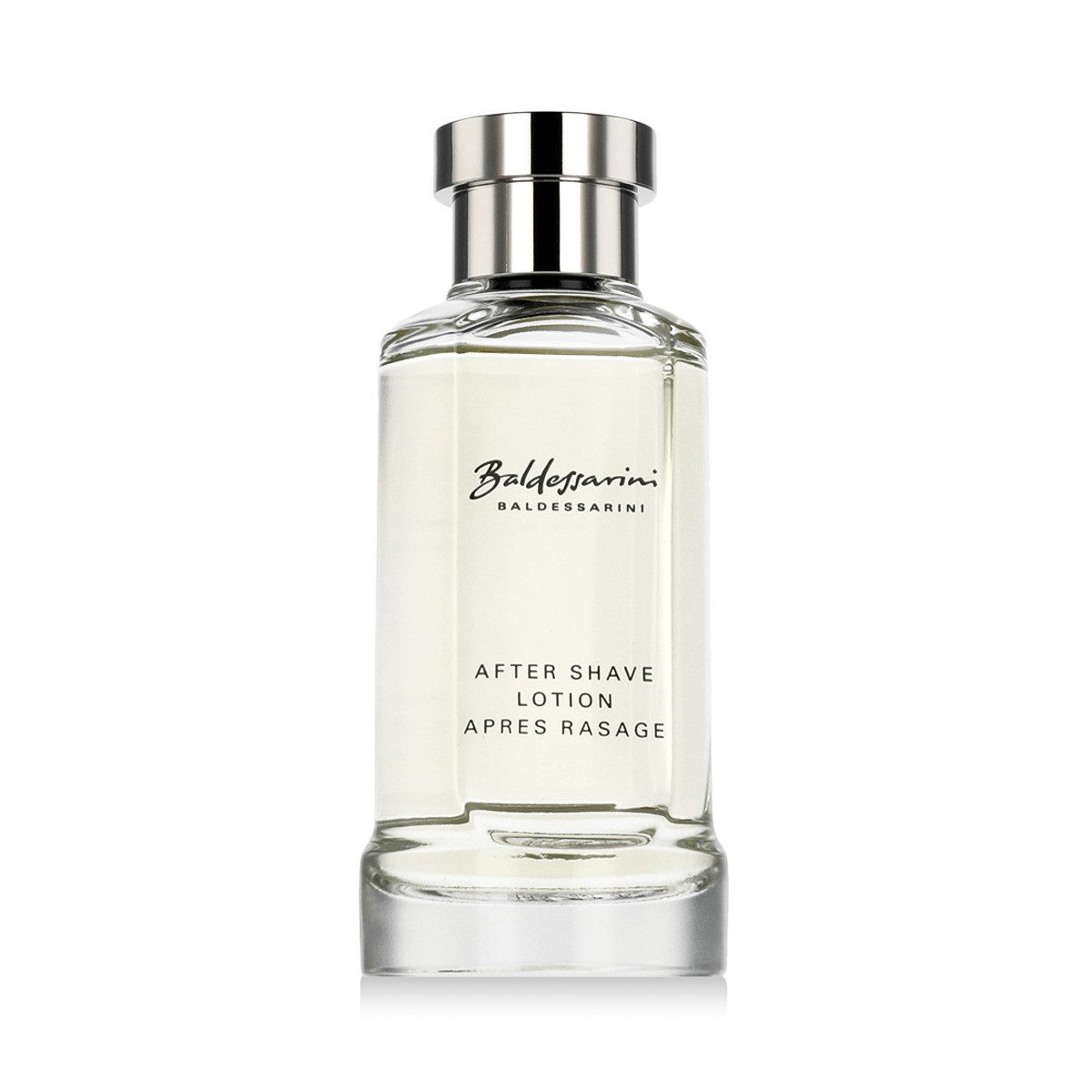 After Shave Lotion Baldessarini