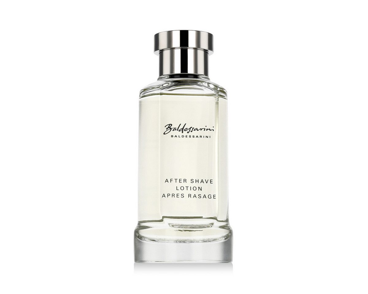 BALDESSARINI After Shave Lotion Baldessarini
