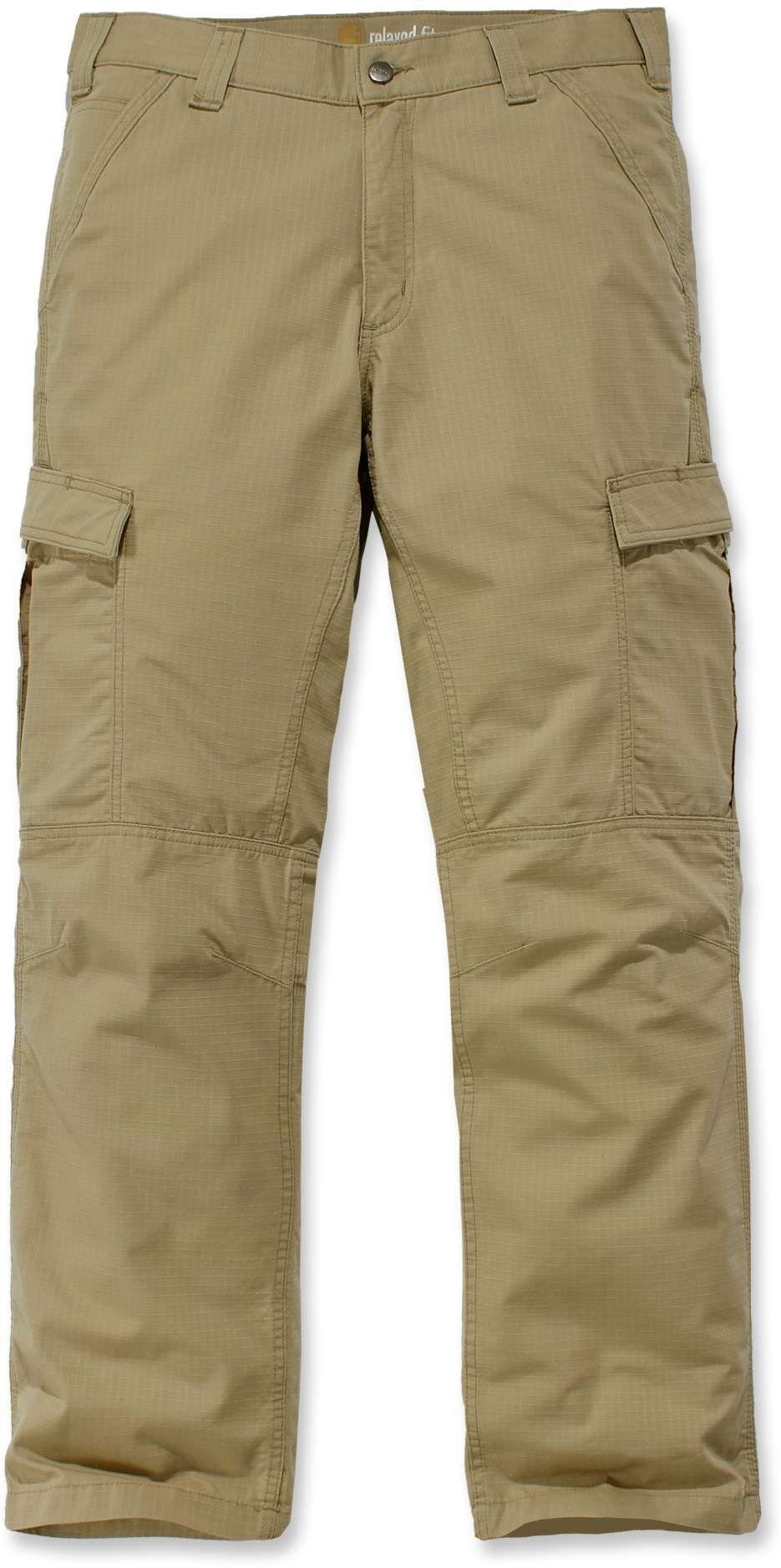 Carhartt Arbeitshose Force Broxton Cargo 104200
