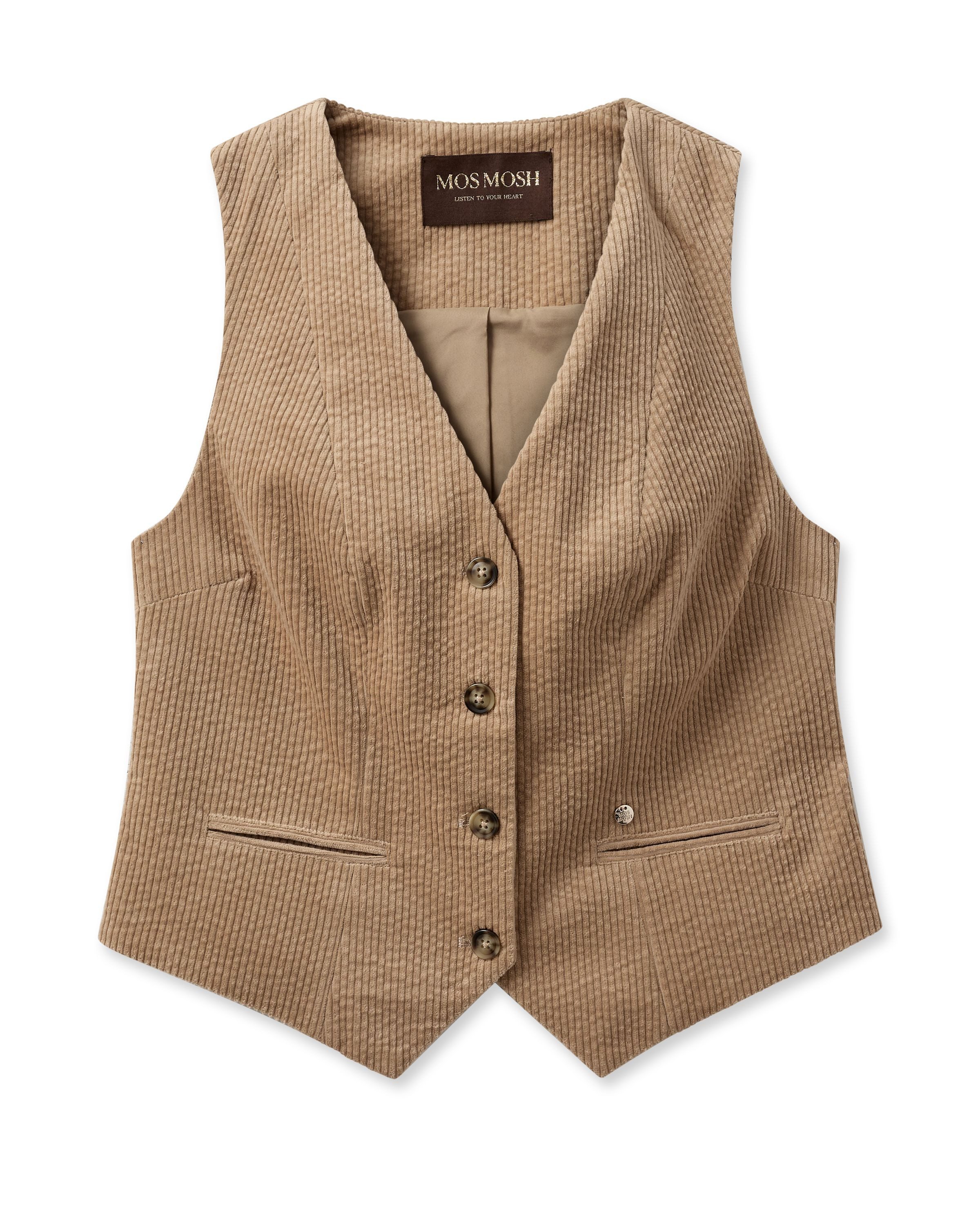 Kurzarmpullover