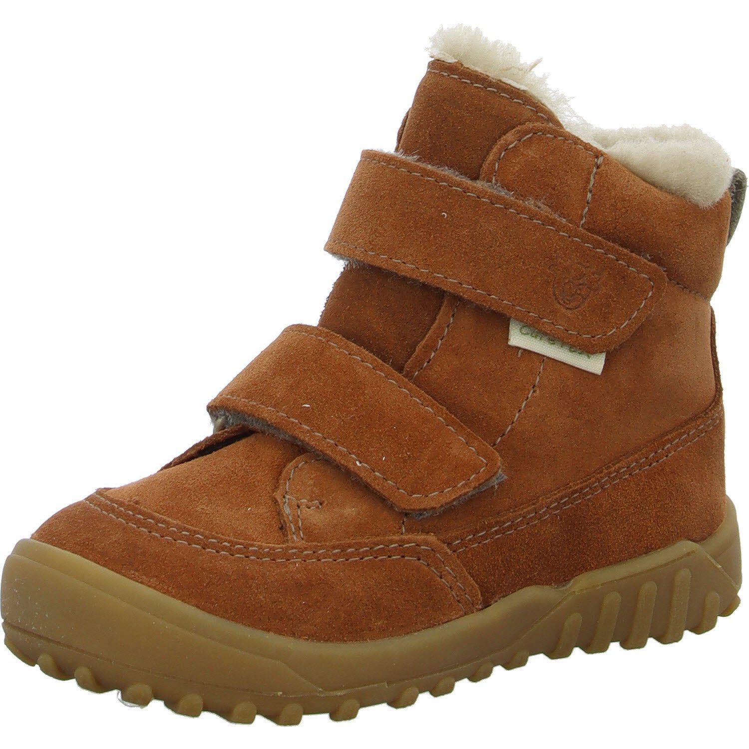 Ricosta Domi Winterstiefel