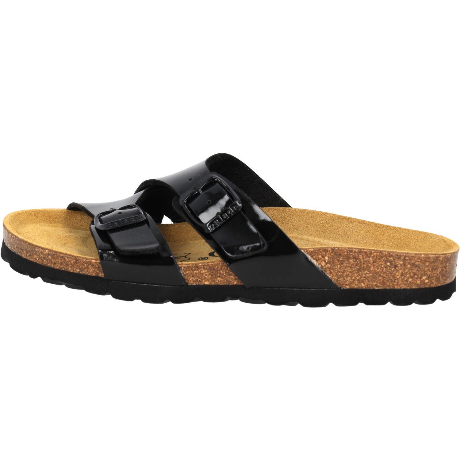 Palado Arrila Pantolette günstig online kaufen
