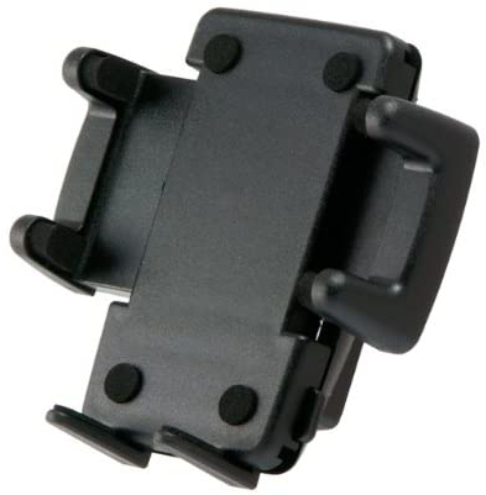 Handy-Halterung Universal Handy Halteschale Halter MINI GRIP für kleine Handys