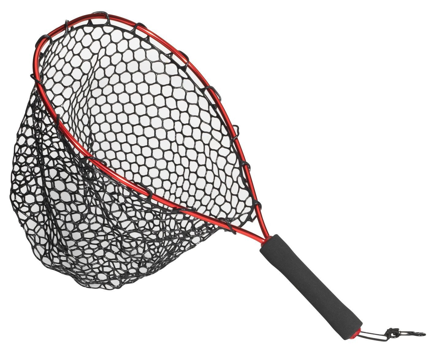 Angelkescher Berkley BERKLEY KAYAK NET