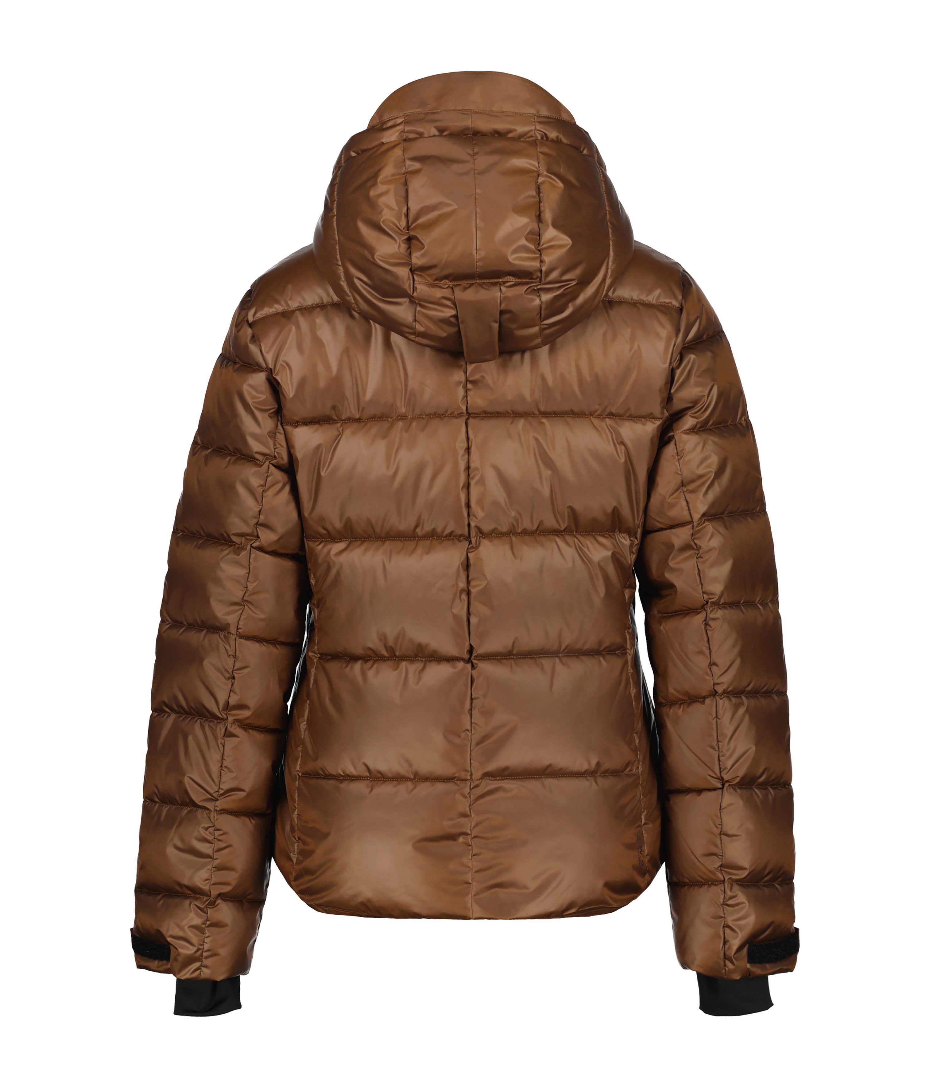 Luhta Skijacke D SKIJACKE KALLUNKI günstig online kaufen