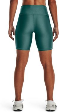 Under Armour® Shorts HeatGear Armour Fahrradshorts