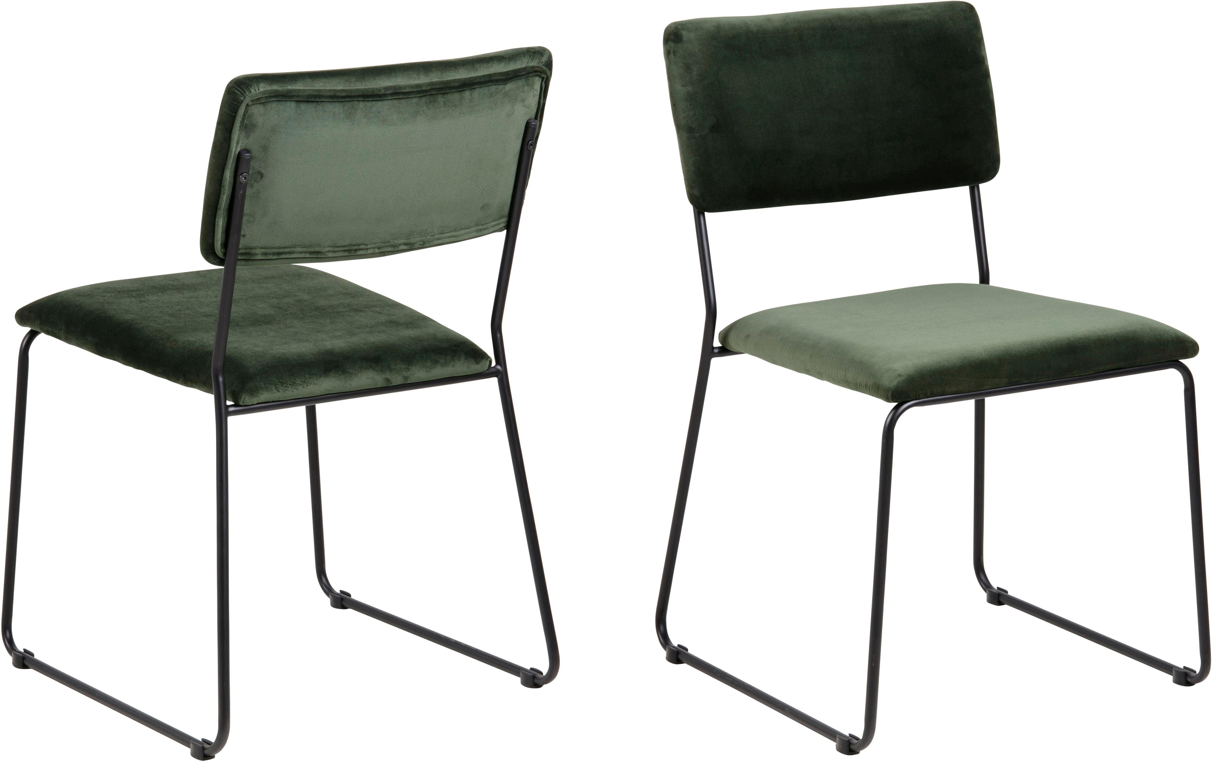 OTTO Stühle | online Actona kaufen