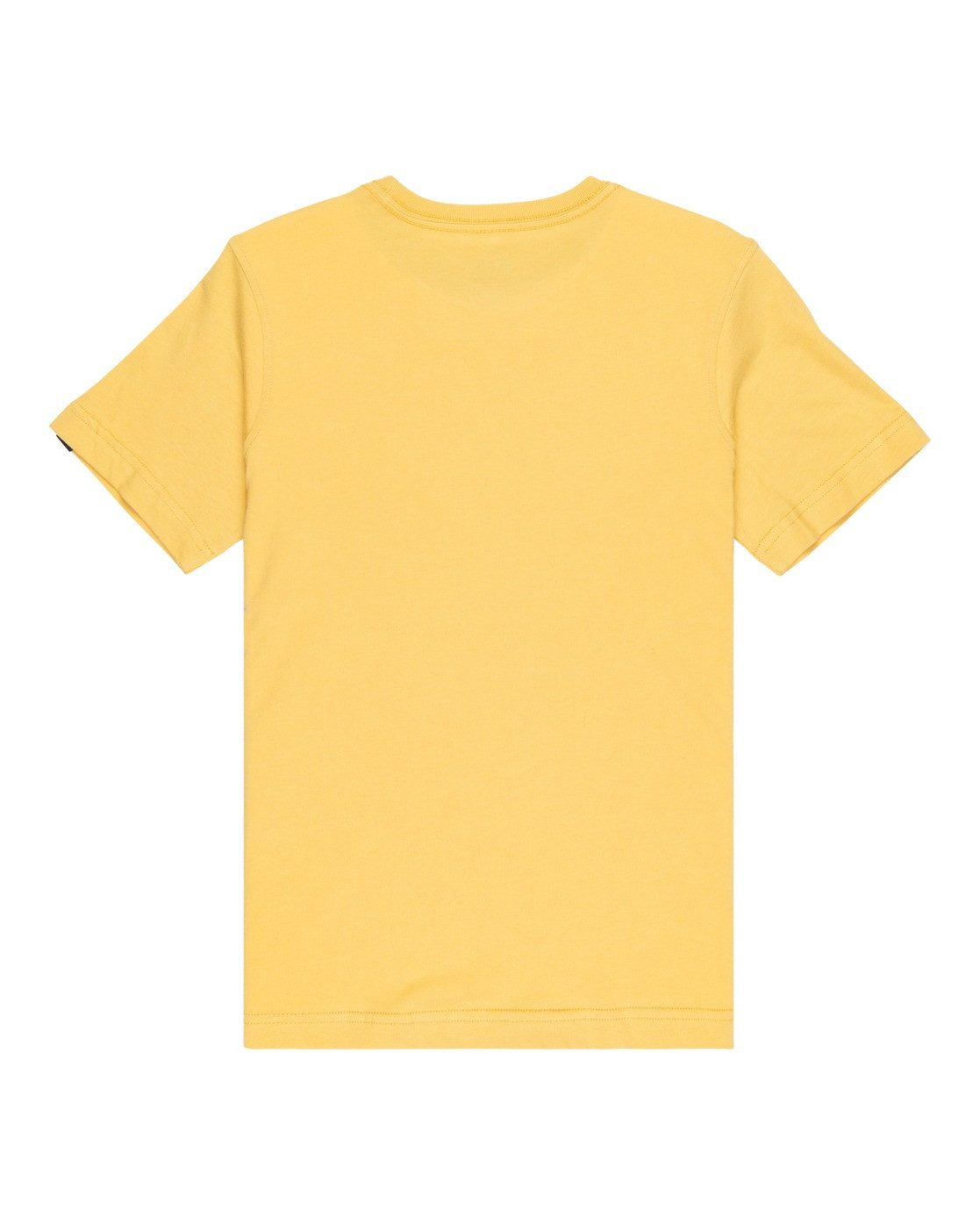 Quiksilver T-Shirt Ev Stay Palm – Bild 2 von 3