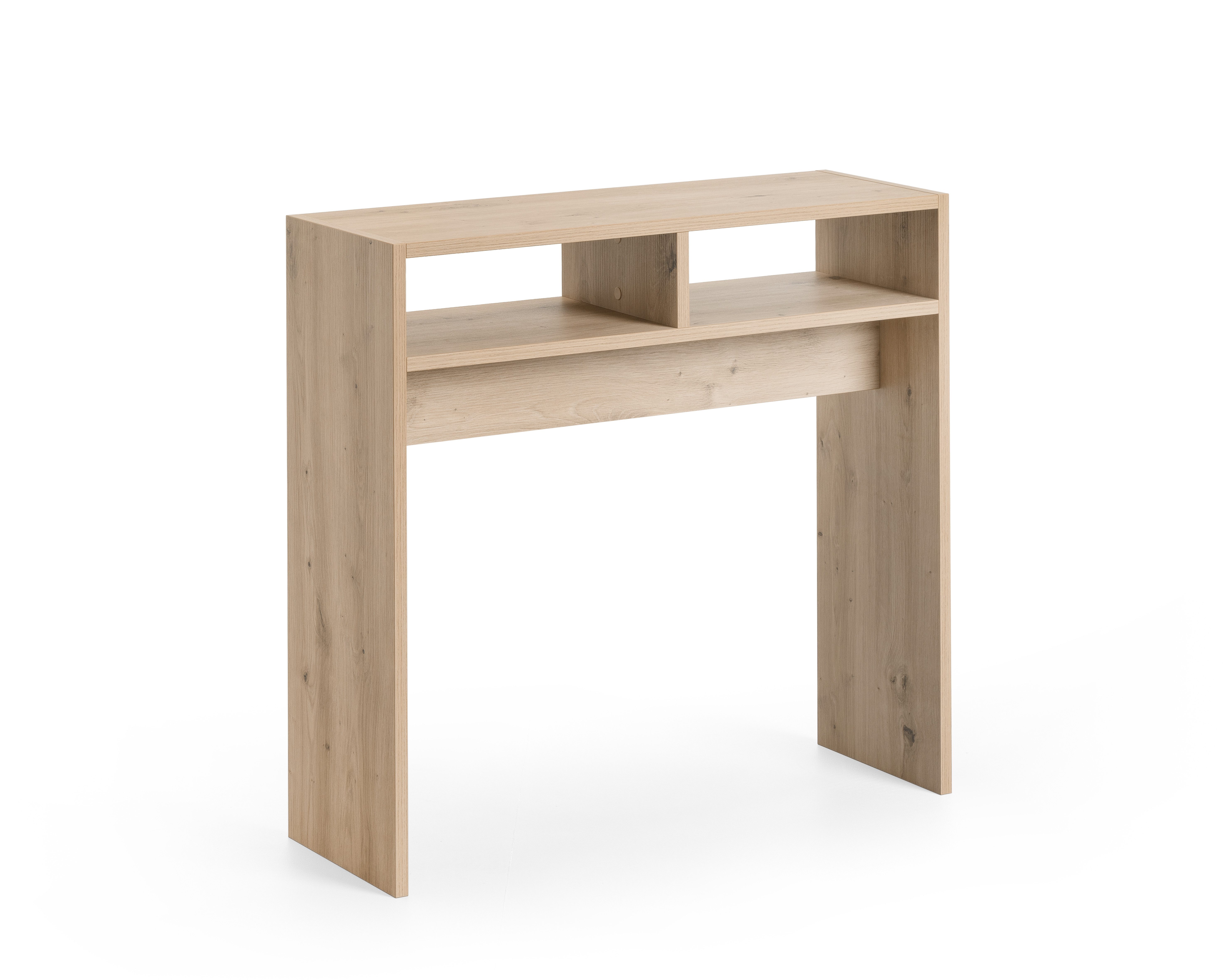 FORMAT Konsolentisch Konsolentisch TERENCE