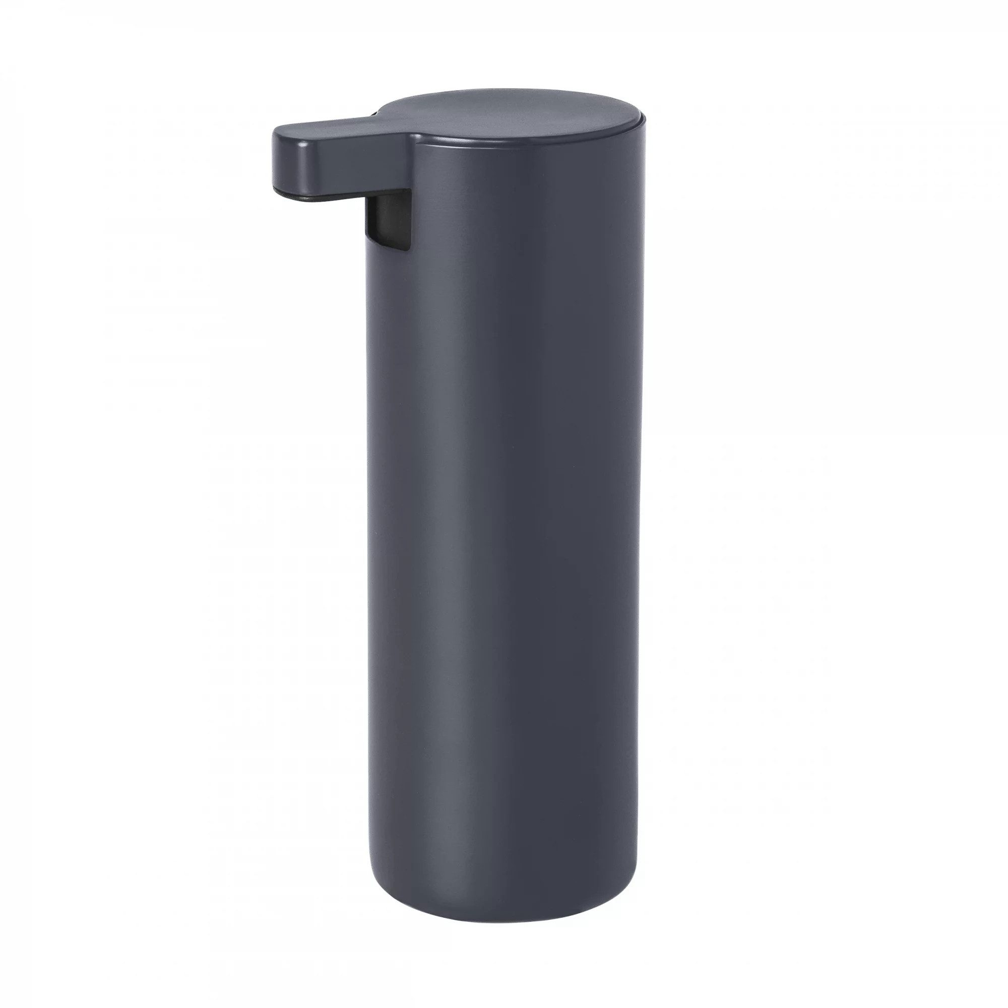 blomus Seifenspender Blomus Seifenspender -MODO- günstig online kaufen