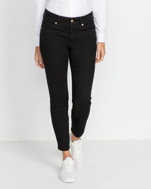 MAC 5-Pocket-Jeans Jeans Rich Slim