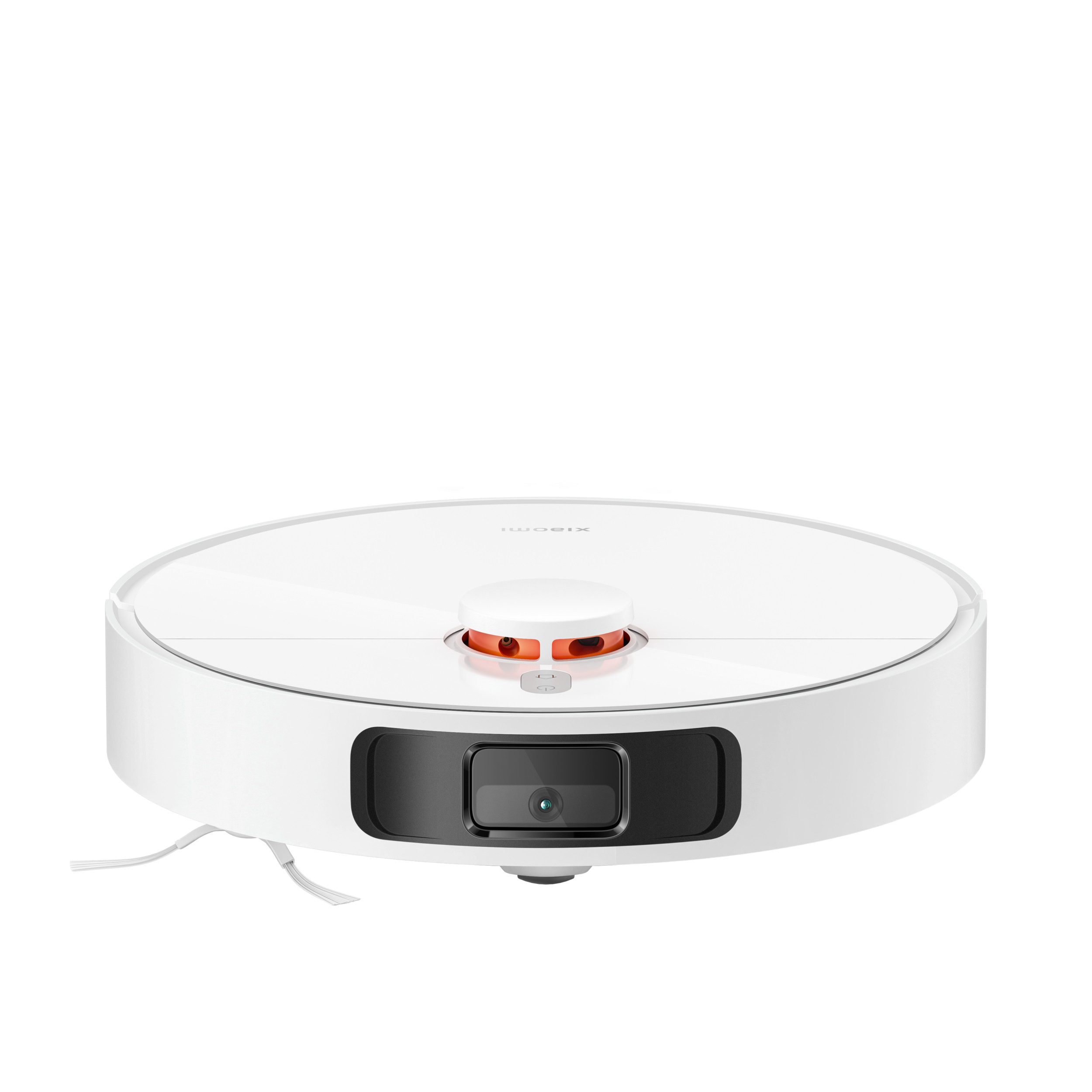 Xiaomi Robot Vacuum X20+ - Bild 2