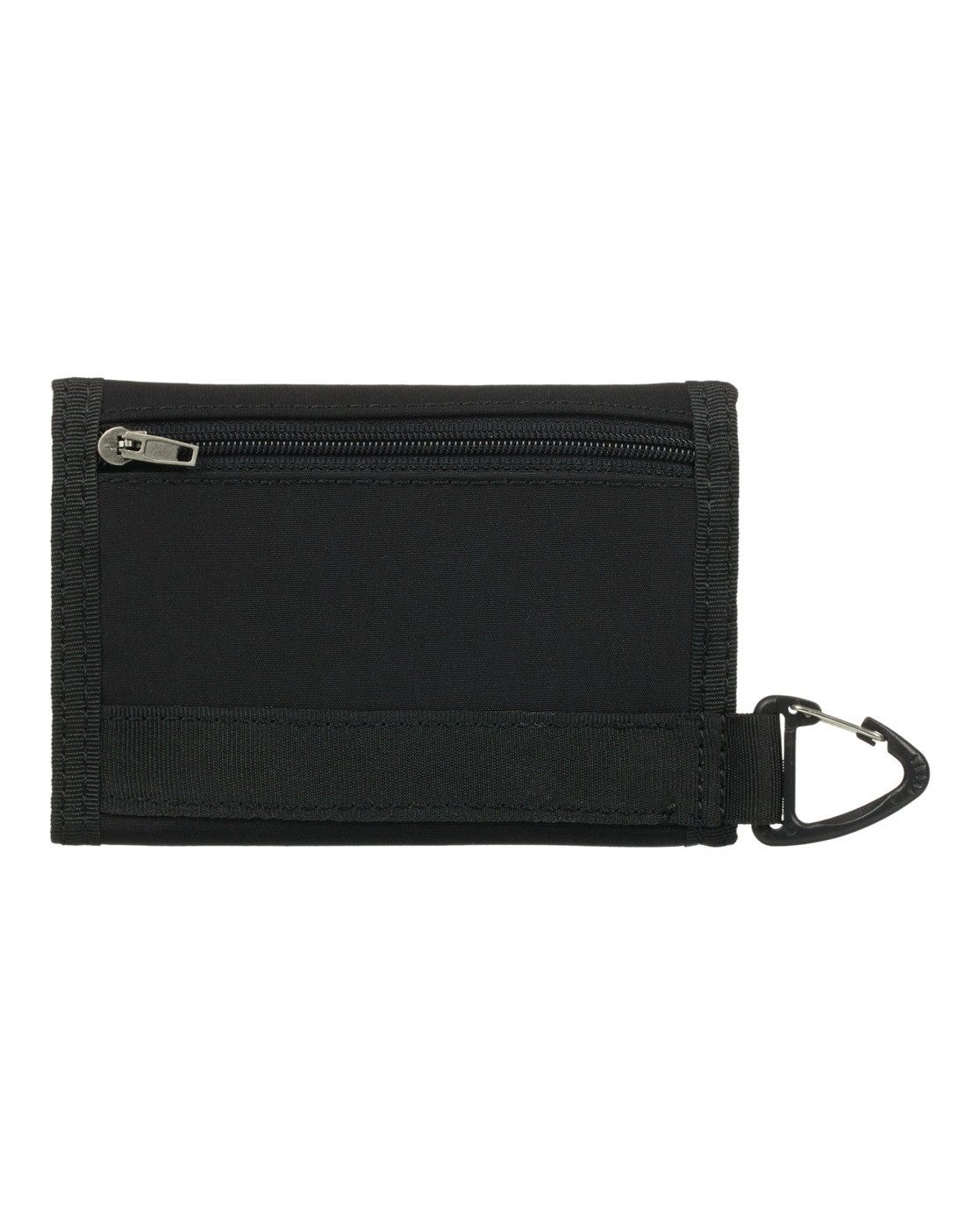 Element Brieftasche Exo