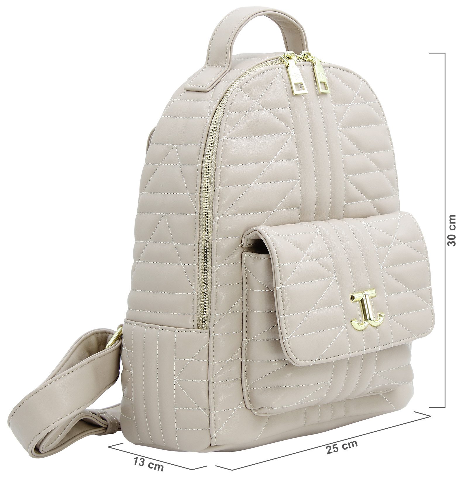 J JONES JENNIFER JONES Minirucksack - günstig online kaufen