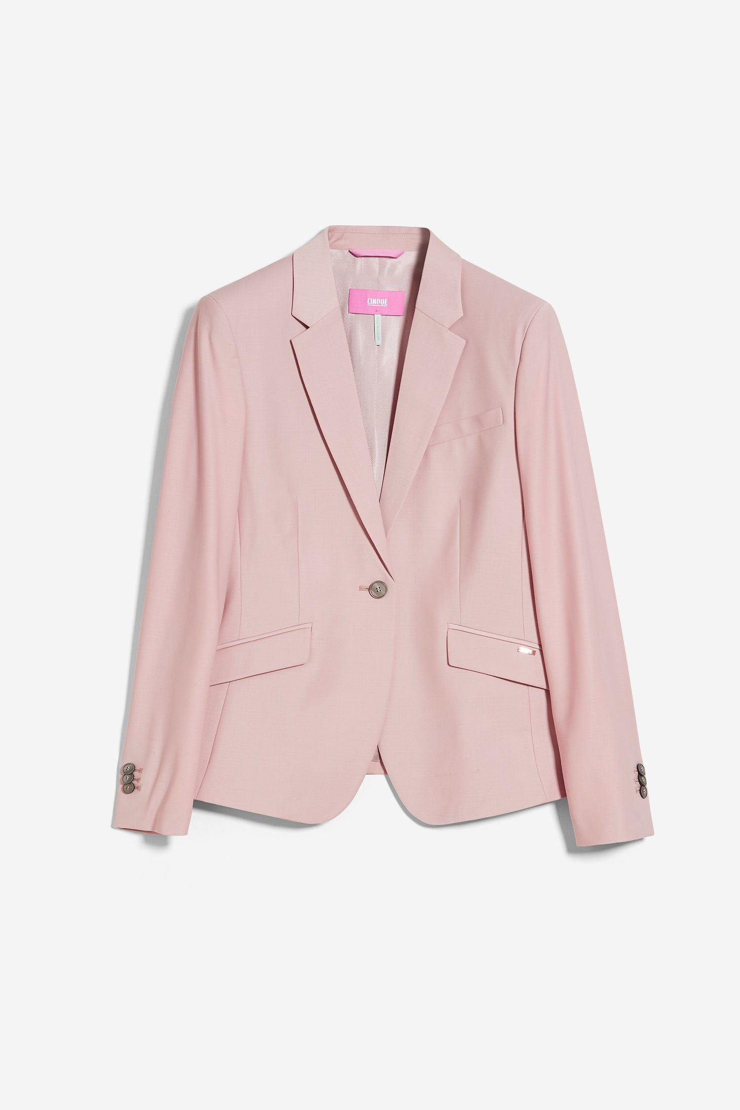 Jackenblazer Cinque Blazer CIBOOMI