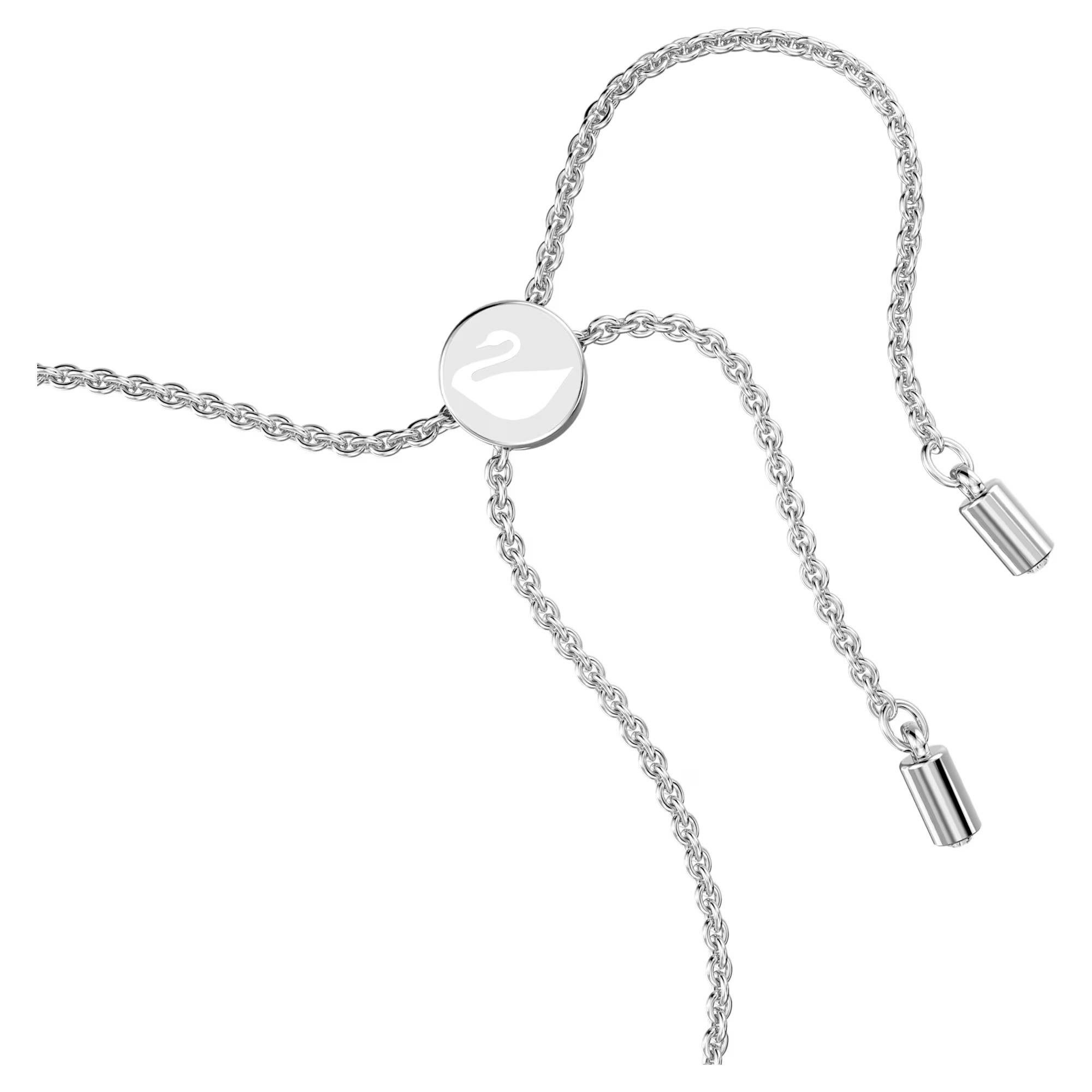 Swarovski Armband Armband für Damen (keine Angabe, 1-tlg., Weiblich)