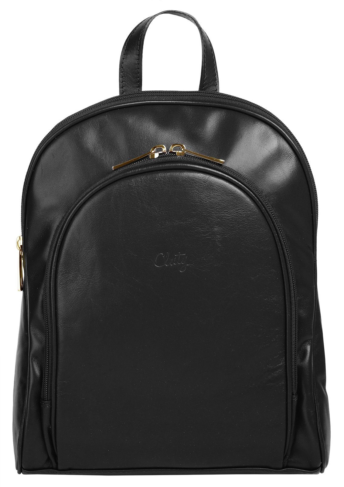 Cityrucksack