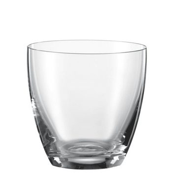 BOHEMIA SELECTION Gläser-Set, Glas