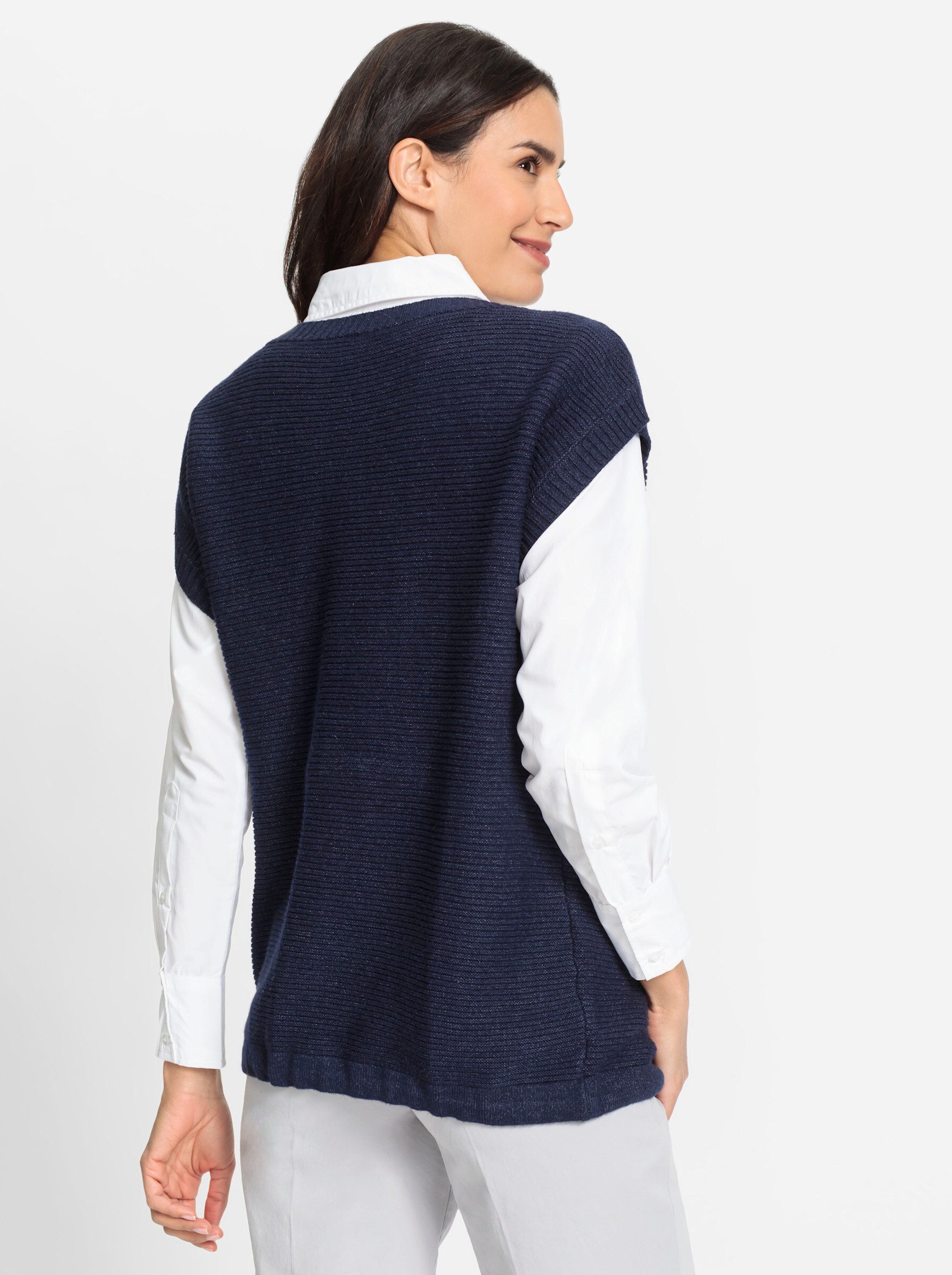 Witt Pullunder Pullunder . günstig online kaufen