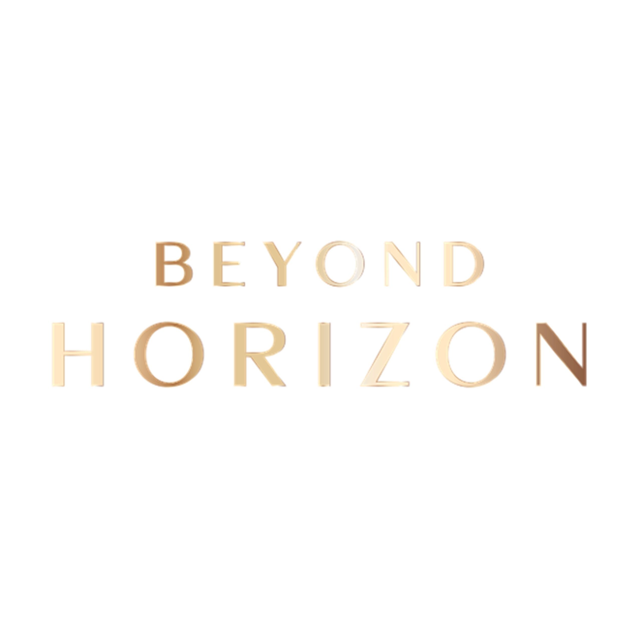 Otto Kern Horizon Beyond Gesichts-Reinigungslotion 50 Shave ml Kern Kern Spray After