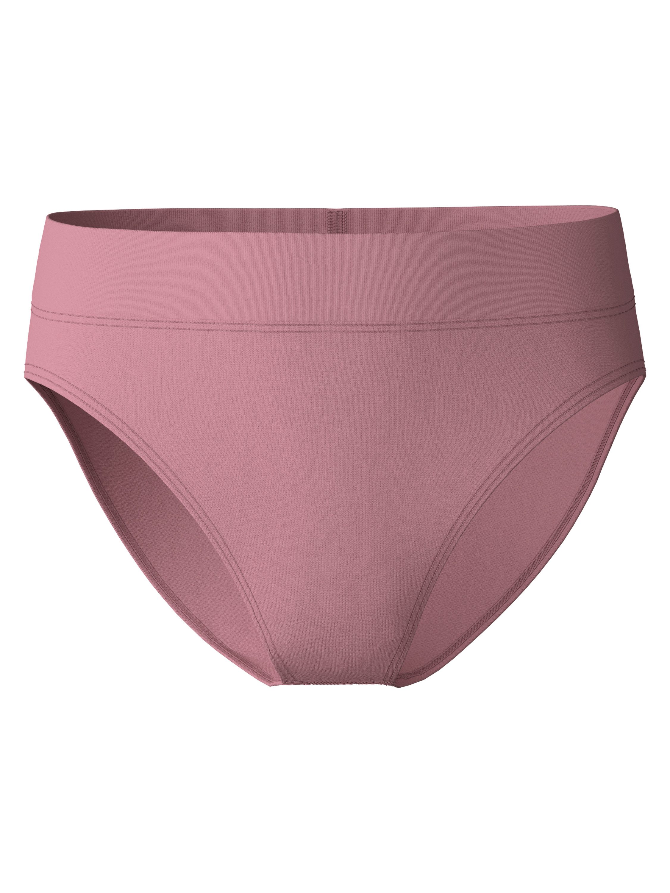 CALIDA Taillenslip Elastic Damen (1-St)