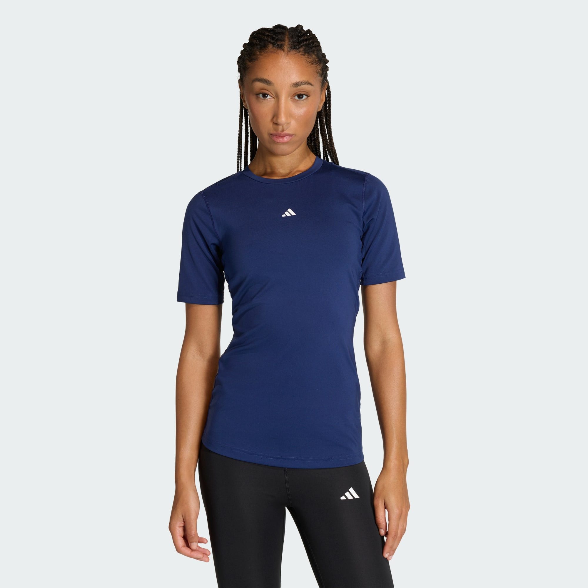 Trainingsshirt TECHFIT TRAINING T-SHIRT