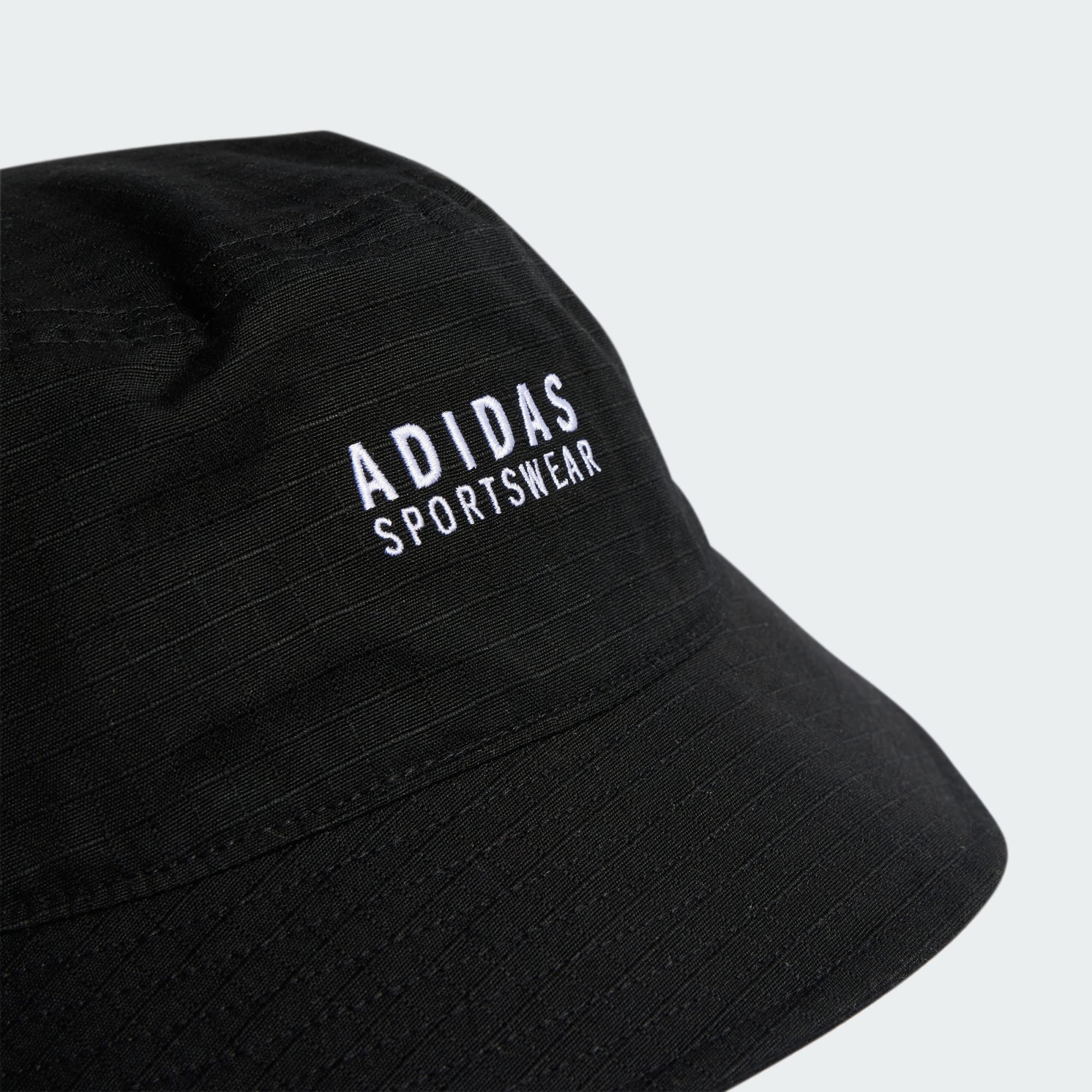 adidas Sportswear Fischerhut SPORTSWEAR CLASSIC STOFFHUT günstig online kaufen