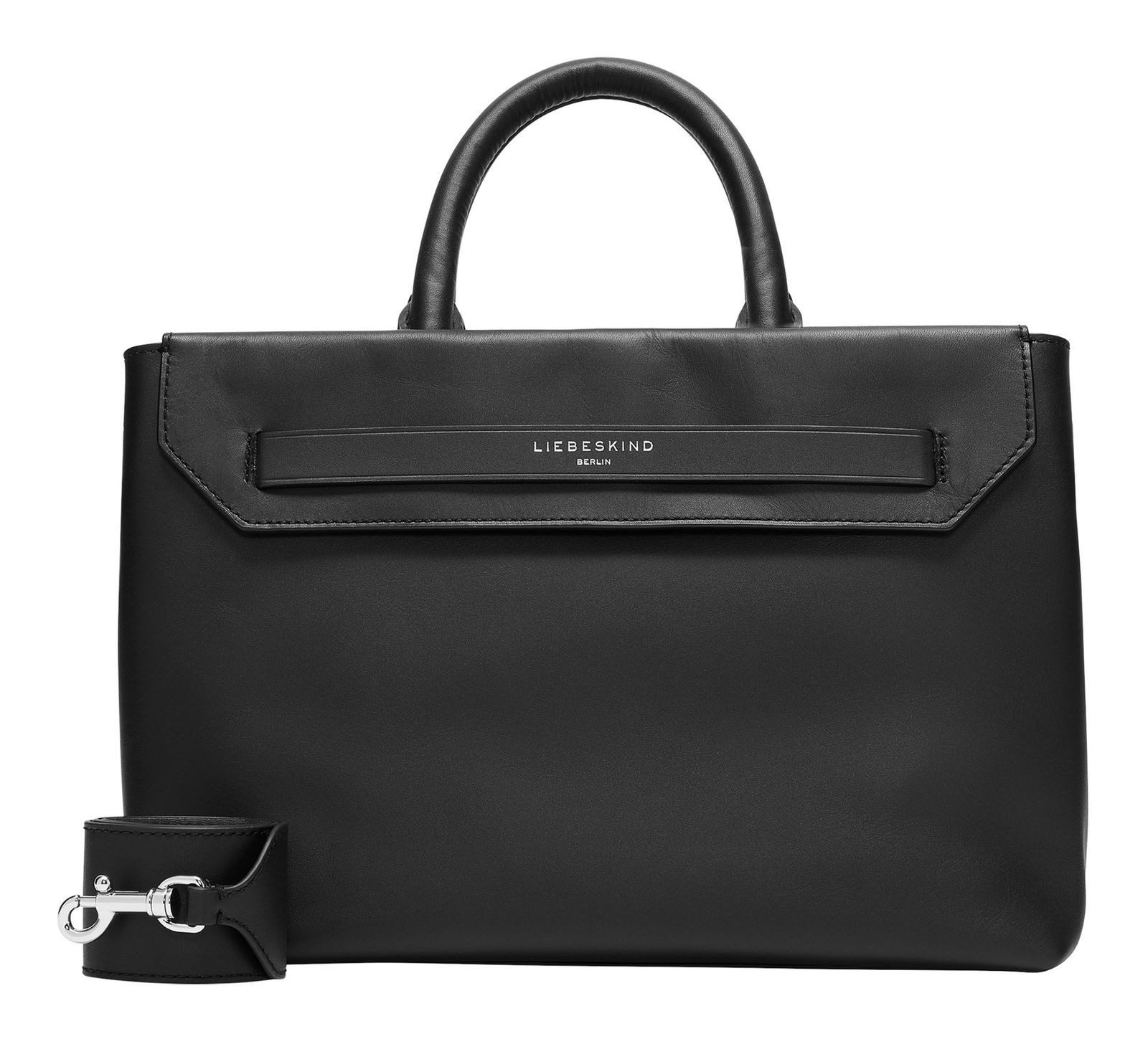 Handtasche Satchel