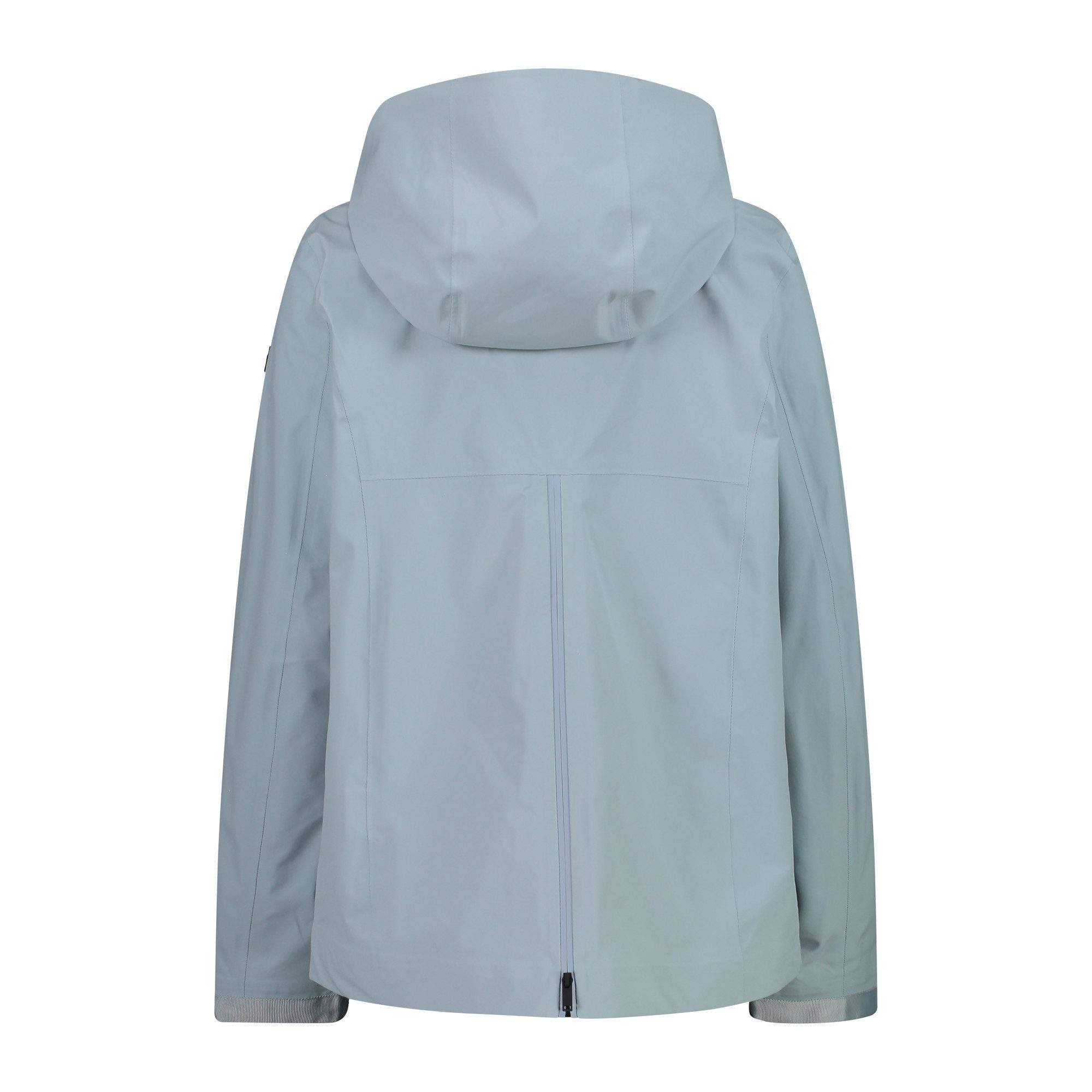 CMP Regenjacke CMP Damen Jacke WOMAN günstig online kaufen