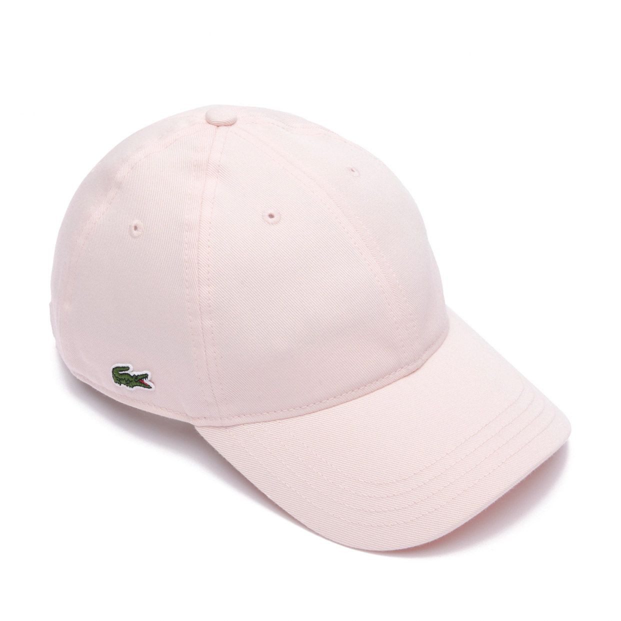 Lacoste Strickmütze Cap Senior günstig online kaufen
