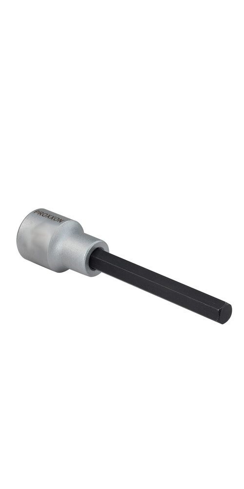 Bohrer- und Bitset 23468