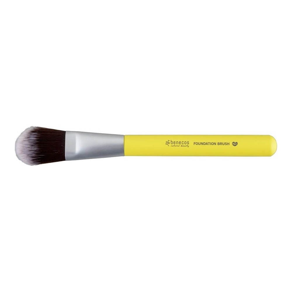 Foundationpinsel Colour Edition Brush - Foundation